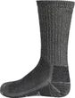 Hike Classic Edition Light Cushion Crew LIGHT GRAY