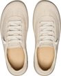KNX T-TOE MEN, birch/plaza taupe