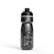 Podium Dirt Series Chill 0,62l Asphalt