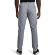 UA Drive Tapered Pant-GRY