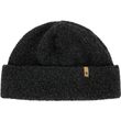Kaitum Beanie Dark Grey