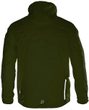DIONOS Jacket yellow