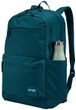 Uplink 26 l CCAM3216 - Deep Teal