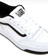 Hylane WHITE/BLACK