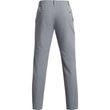 UA Drive Tapered Pant-GRY
