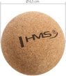 BLW01 - Lacrosse Ball