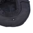 Boonie Hat L-XL