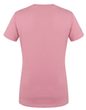 Tee Base L pink