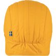 Expedition Lätt Cap, Mustard Yellow