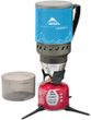 CUP WindBurner 1,0L, PocketRocket Mini Stove Kit