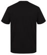 Tee Square M black