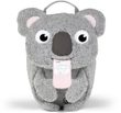 Small Friend 4 Cuddly Koala