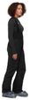 Haldigrat HS Bib Pants Women black