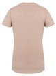 Tee Base L beige