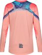 Flexair Ls Jersey Vision Le Peach
