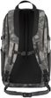 Skule Graphics 28 Fossil-Shade