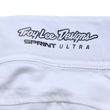 SPRINT ULTRA MONO WHITE
