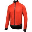 C5 GTX Infinium Thermo Jacket-fireball