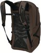 TALON 22 VSN ABOVE, truffle brown