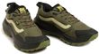 MTE Crosspath OLIVE