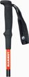 Aenergy Escape Poles black