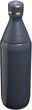 All Day Slim Bottle 600 ml Twilight Gloss