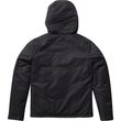 56026 001 Girls REFLEX Jacket - dámská zimní bunda