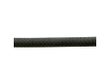 Iridium 10,5 mm black 60 m