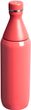 All Day Slim Bottle 600 ml Hot Coral Gloss