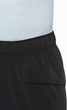 Sender Climbing Shorts Men black