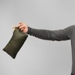 Expedition X-Lätt Jacket M Black Oak