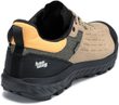 Kaduro Low GTX lightbrown/orange
