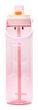 Dupla 1000 ml Magnolia Blossom