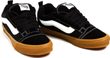 Knu Skool BLACK/GUM