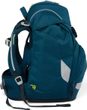 Prime School Backpack 20 RobotBear