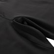 RAMELA 2 black
