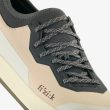 GRAVITA VERSOR 2.0 OFF WHITE - ANTHRACITE