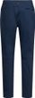 Gambit Pant M Night Sky