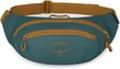DAYLITE WAIST 2 torrent blue