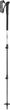 Skytera Carbon Lite, white-black-neonorange