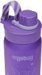 Bottle - Fairy 550 ml