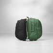 Räven 28 Dark Olive