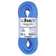 Rando 8 mm classic blue 20 m