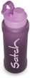 Big Bottle 1000 ml Lilac