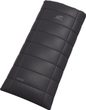 LODGER 100, anthracite