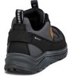 Rotpunkt Light Low GTX Black/Anthracite