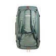 DUFFLE BAG 65 sage green