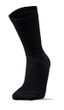 Walk II, anthracite