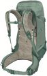 STRATOS 36 pine leaf green