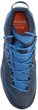 Ducan II High GTX Men marine-deep ice-